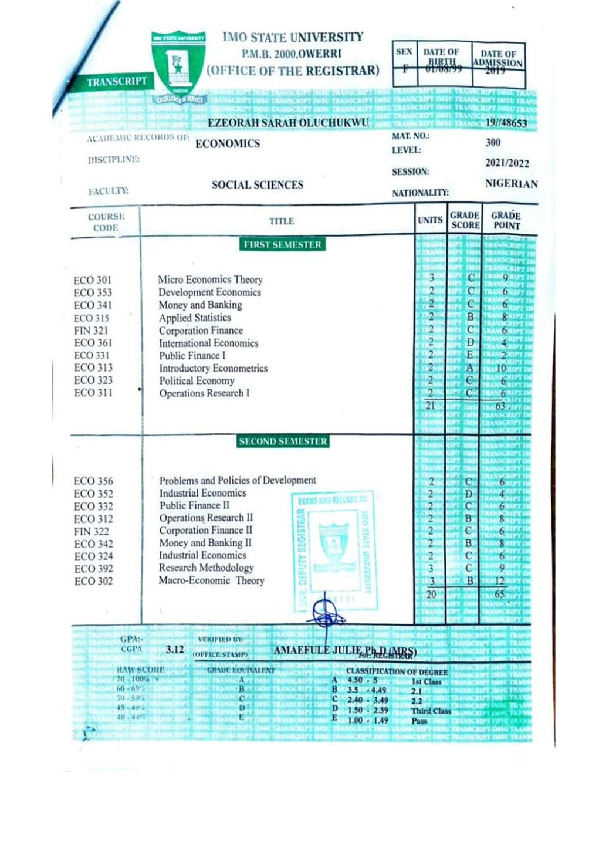 Document Page 3